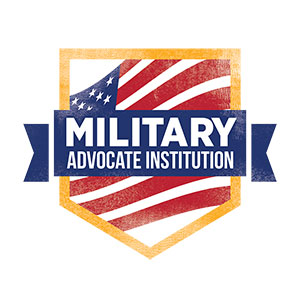 Centura College - Military Advocate Institution
